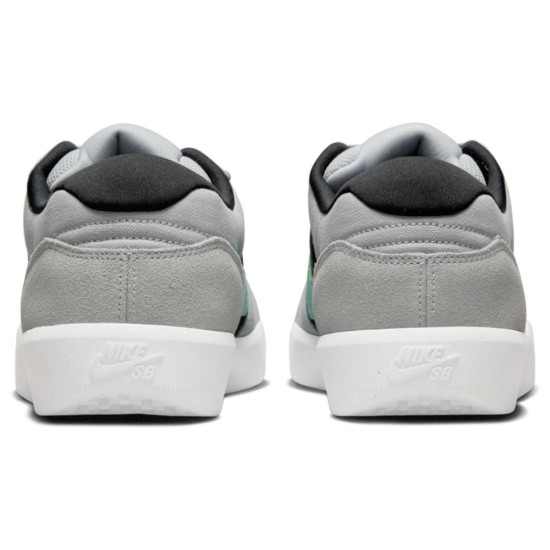Nike SB Force 58